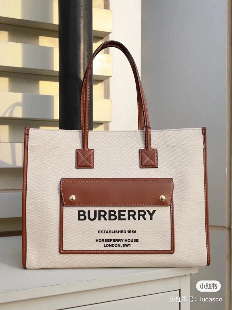 Ezyycart Bags - Best High-End Brands in One Place - AFFORDABLE LUXURY BAGS - 17520