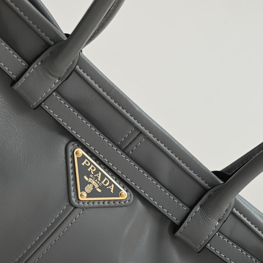 Ezyycart Bags - High-Quality Designer Products for You - AFFORDABLE LUXURY BAGS - 13826