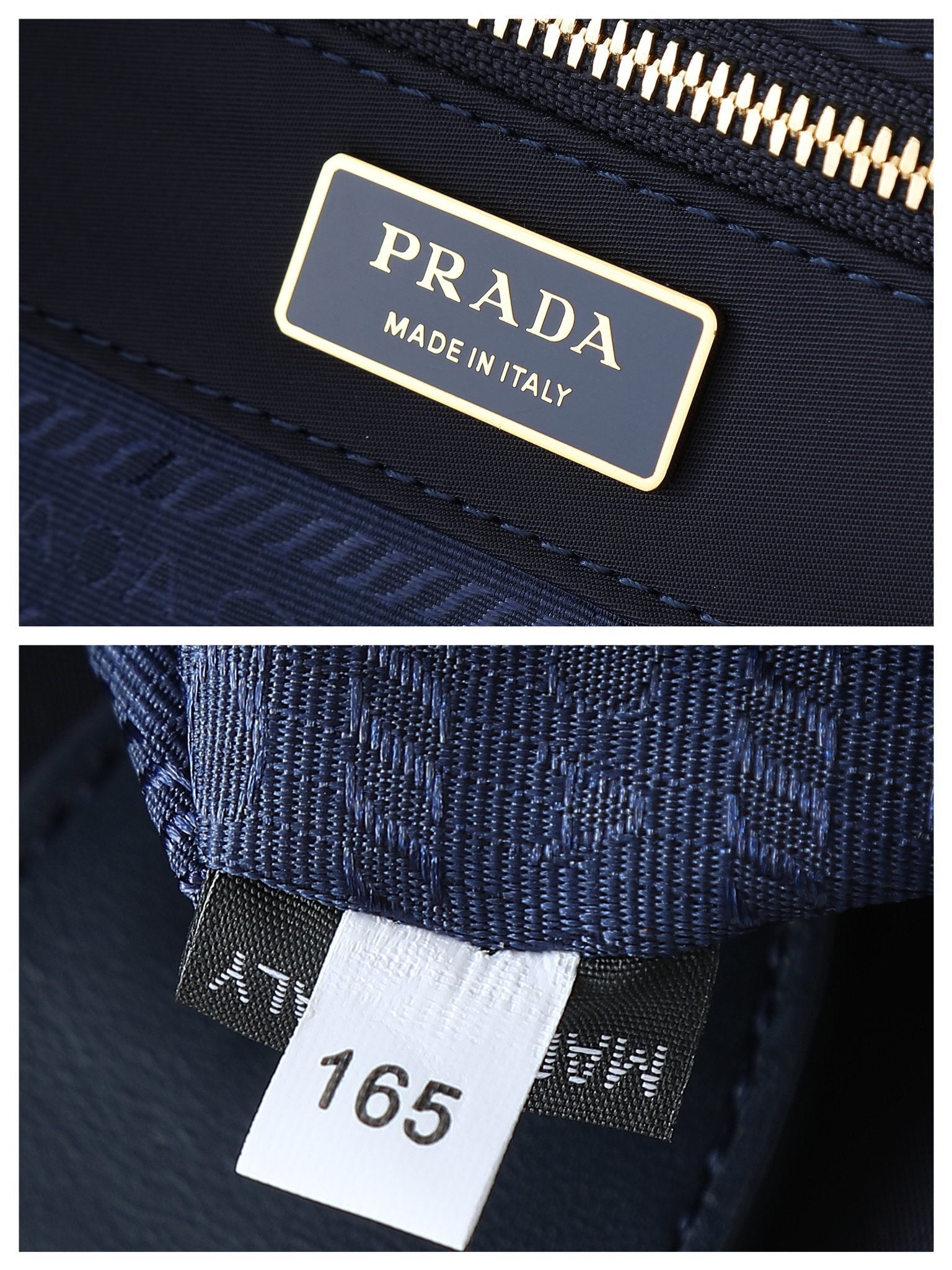 Ezyycart Bags - DESIGNER BAGS FOR WOMEN - AFFORDABLE LUXURY BAGS - 14111