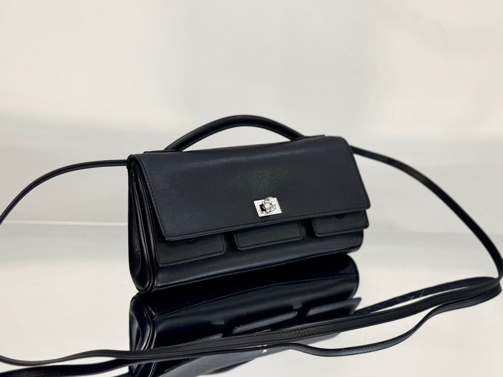Ezyycart Bags new-luxury-designer-bags-nm24968