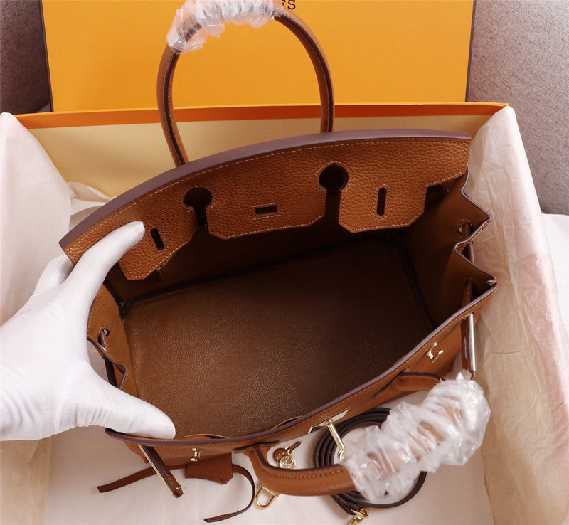new-elite-designer-bags-nm23605