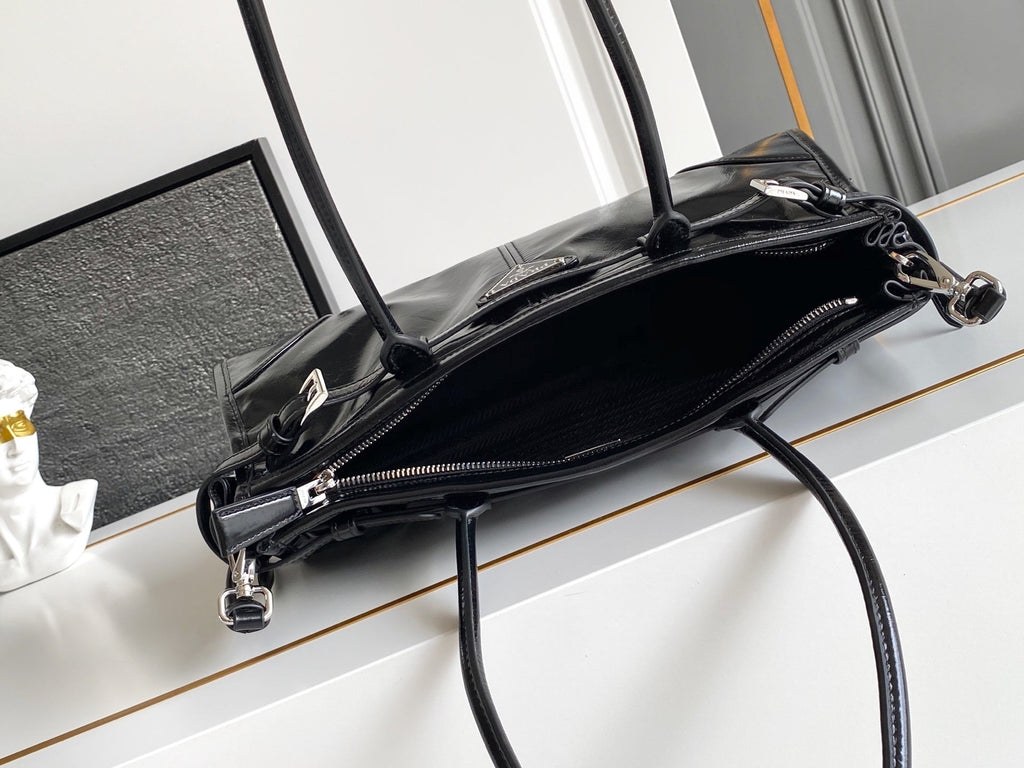 Ezyycart Bags - Premium Luxury Goods and Accessories - AFFORDABLE LUXURY BAGS - 14157
