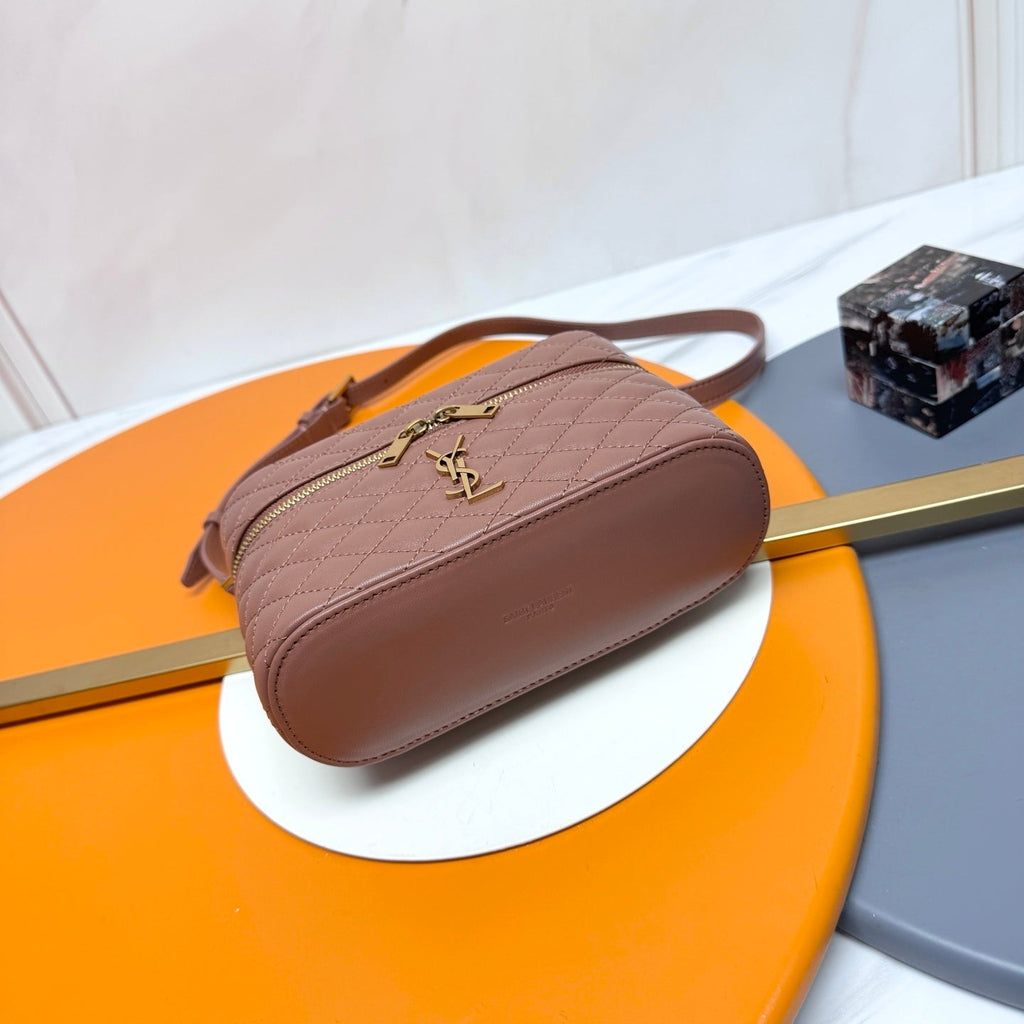 Ezyycart Bags Bags - Best High-End Brands in One Place - AFFORDABLE LUXURY BAGS - 5685
