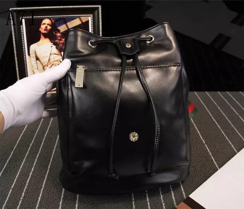 Ezyycart Bags - DESIGNER BAGS FOR WOMEN - AFFORDABLE LUXURY BAGS - 20215