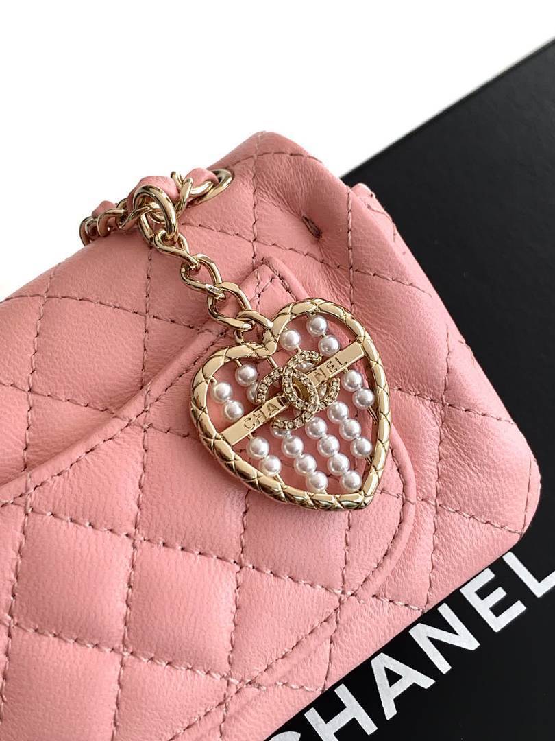 Anum Bags - Best High-End Brands in One Place - AFFORDABLE LUXURY BAGS - 17876