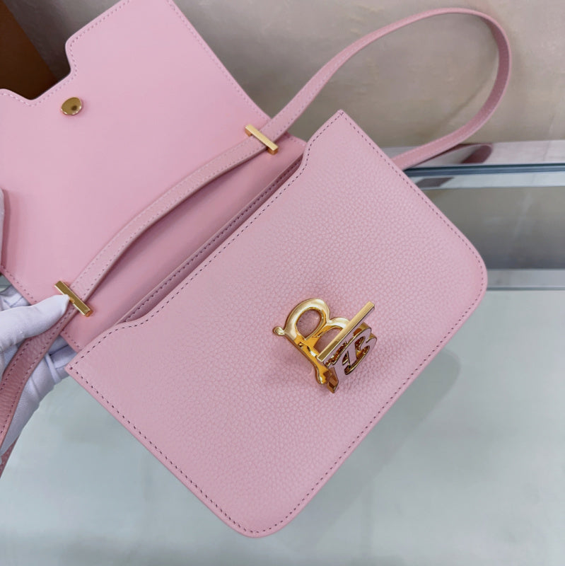 Ezyycart Bags - Premium Luxury Goods and Accessories - AFFORDABLE LUXURY BAGS - 17257