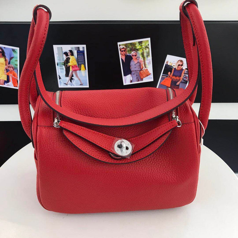 new-designer-premium-bags-nm23656