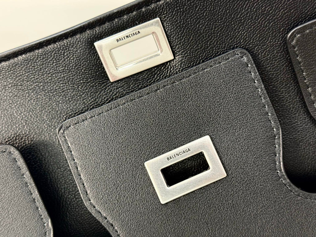Ezyycart Bags new-designer-premium-bags-nm24424