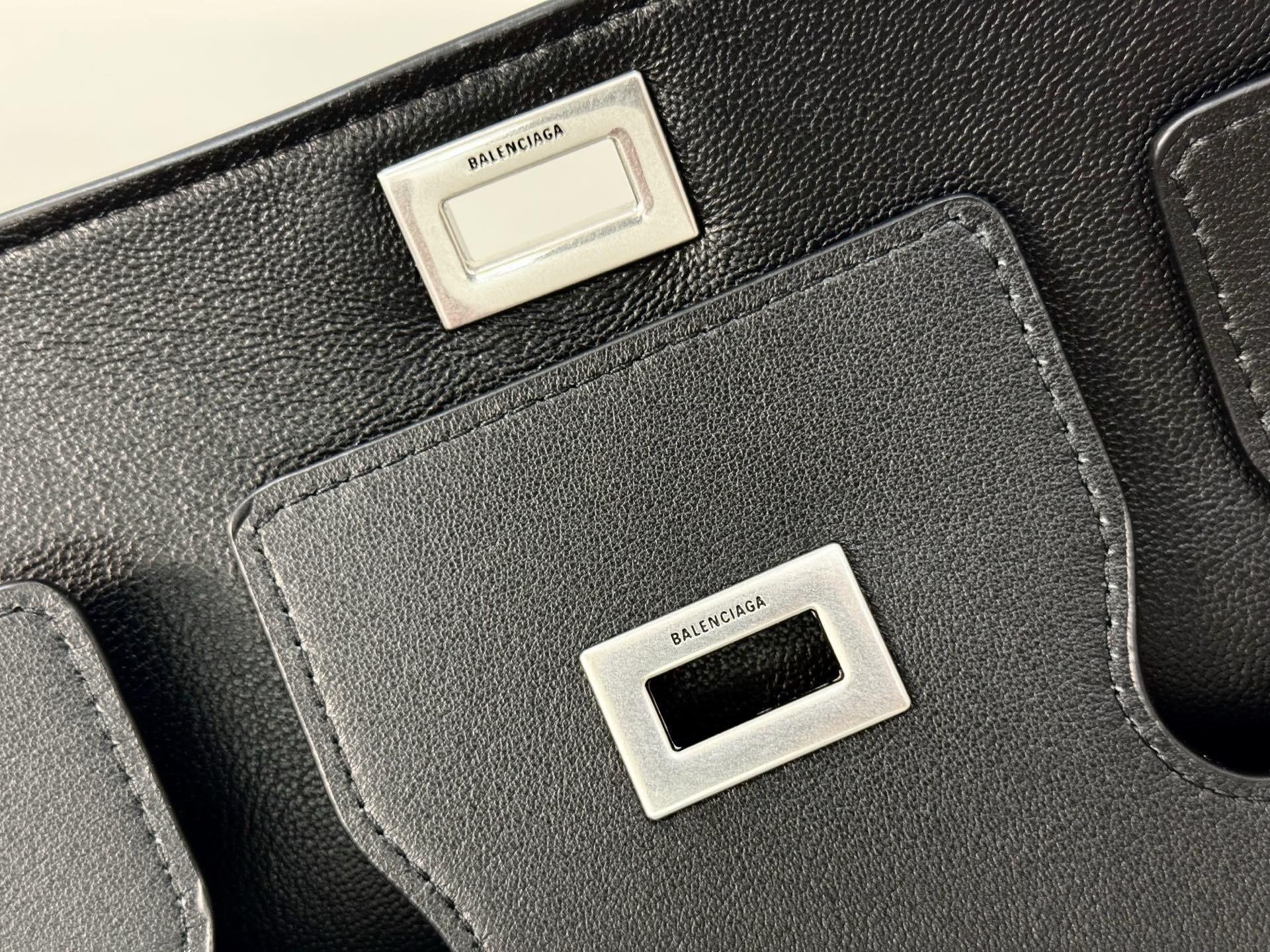 Ezyycart Bags new-designer-premium-bags-nm24424