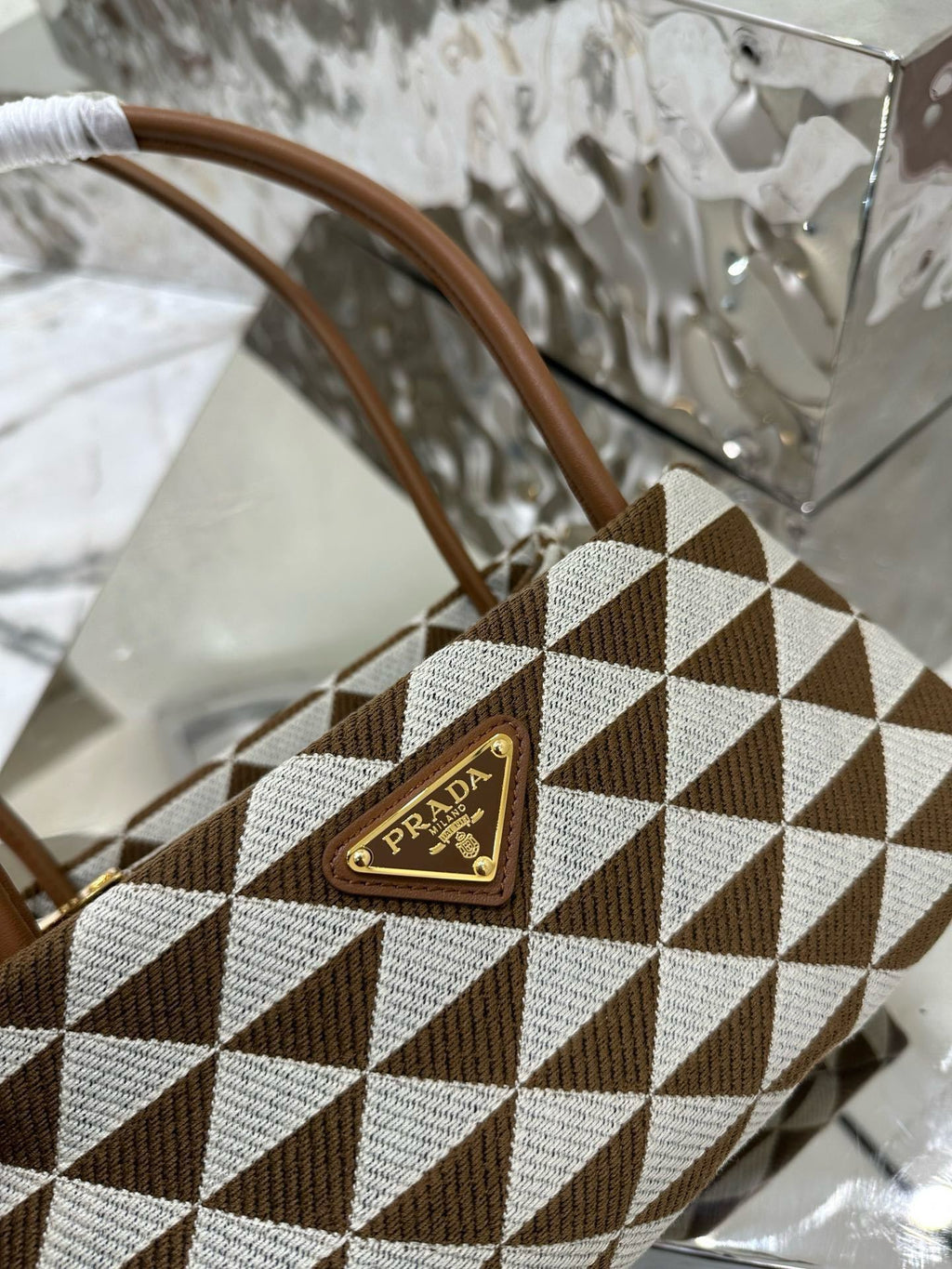Ezyycart Bags - DESIGNER BAGS FOR WOMEN - AFFORDABLE LUXURY BAGS - 13931