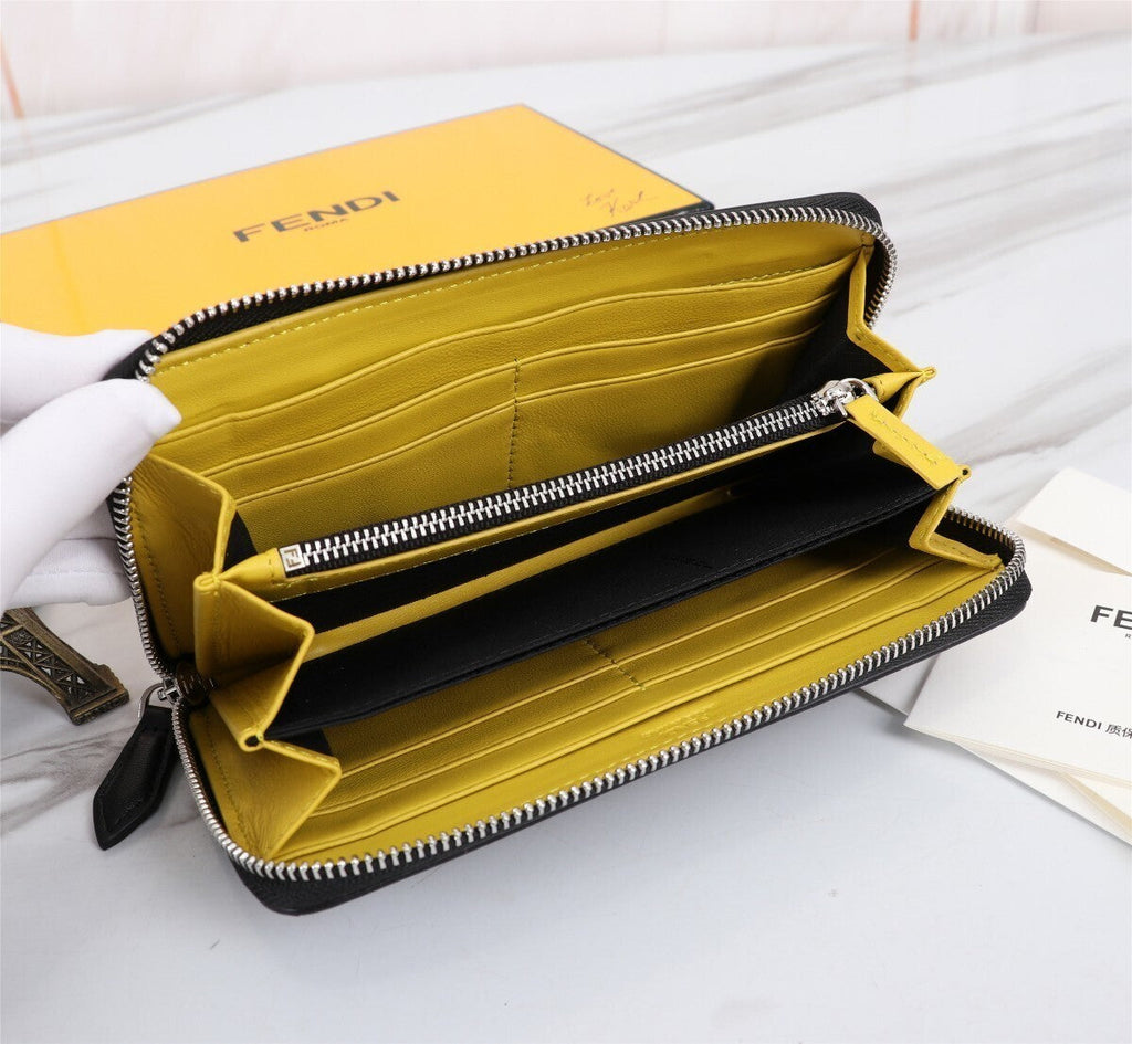 Ezyycart Bags Bags - High-Quality Designer Products for You - AFFORDABLE LUXURY BAGS - 19226