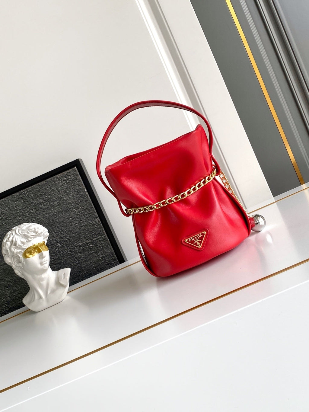 Ezyycart Bags - Best High-End Brands in One Place - AFFORDABLE LUXURY BAGS - 13916