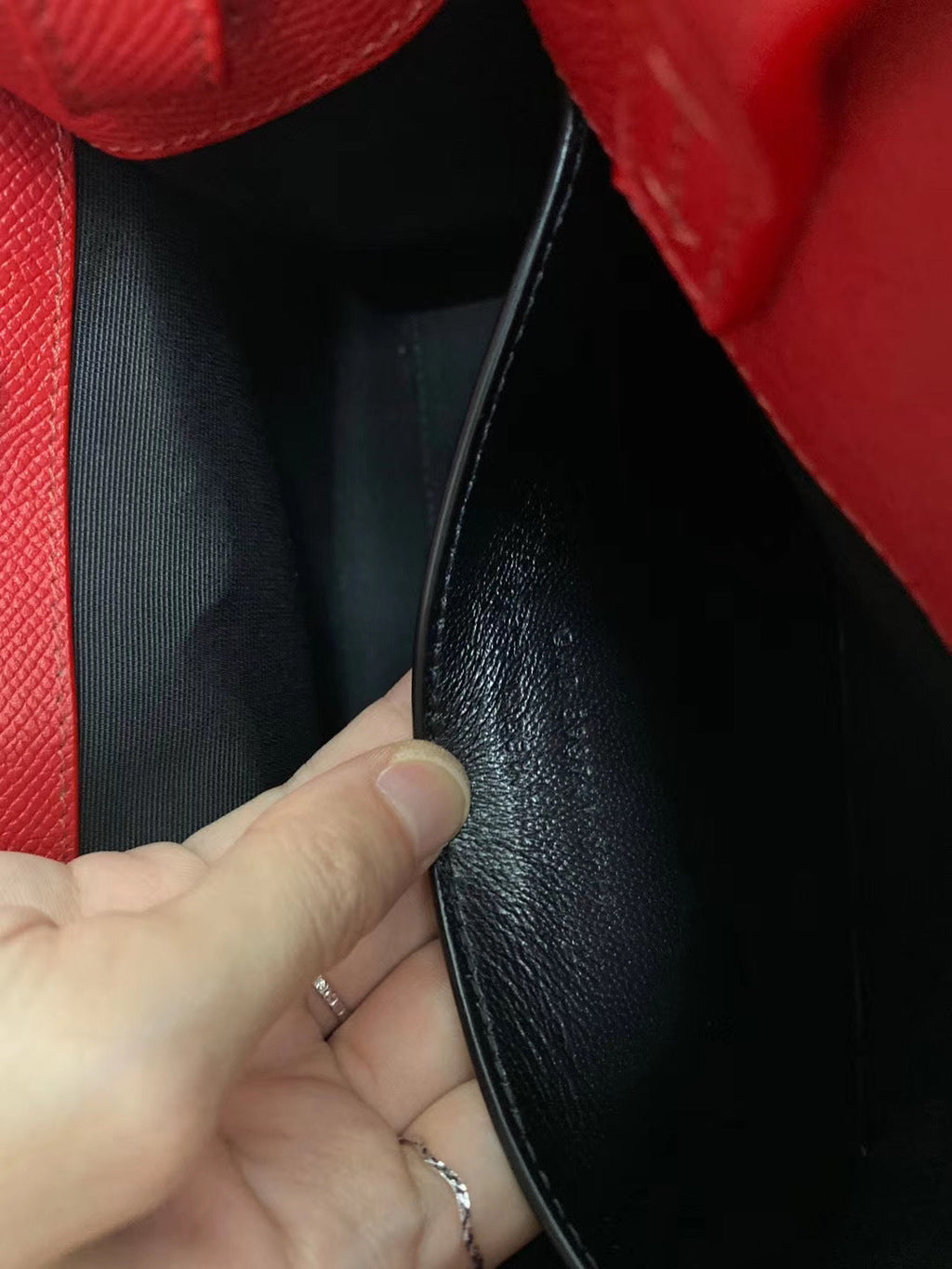 Ezyycart Bags Bags - Best High-End Brands in One Place - AFFORDABLE LUXURY BAGS - 5789