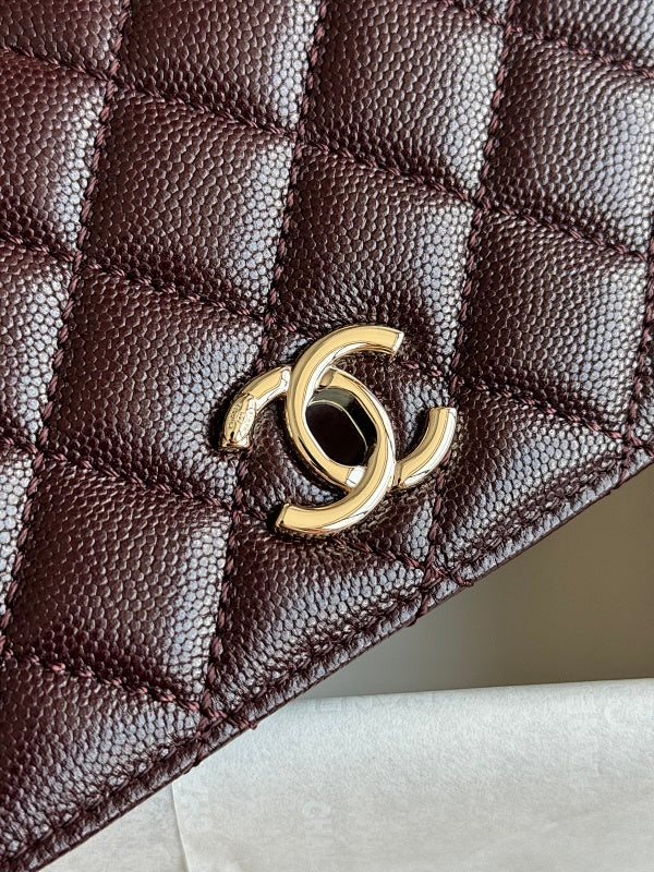 Anum Bags Bags - High-Quality Designer Products for You - AFFORDABLE LUXURY BAGS - 6859
