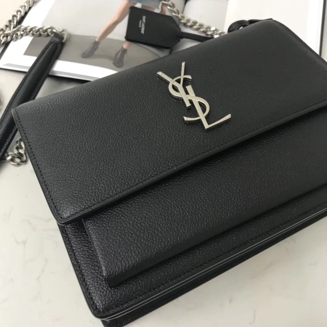 Ezyycart Bags Bags - High-Quality Designer Products for You - AFFORDABLE LUXURY BAGS - 5779