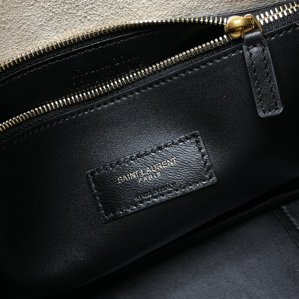 Ezyycart Bags - DESIGNER BAGS FOR WOMEN - AFFORDABLE LUXURY BAGS - 5736