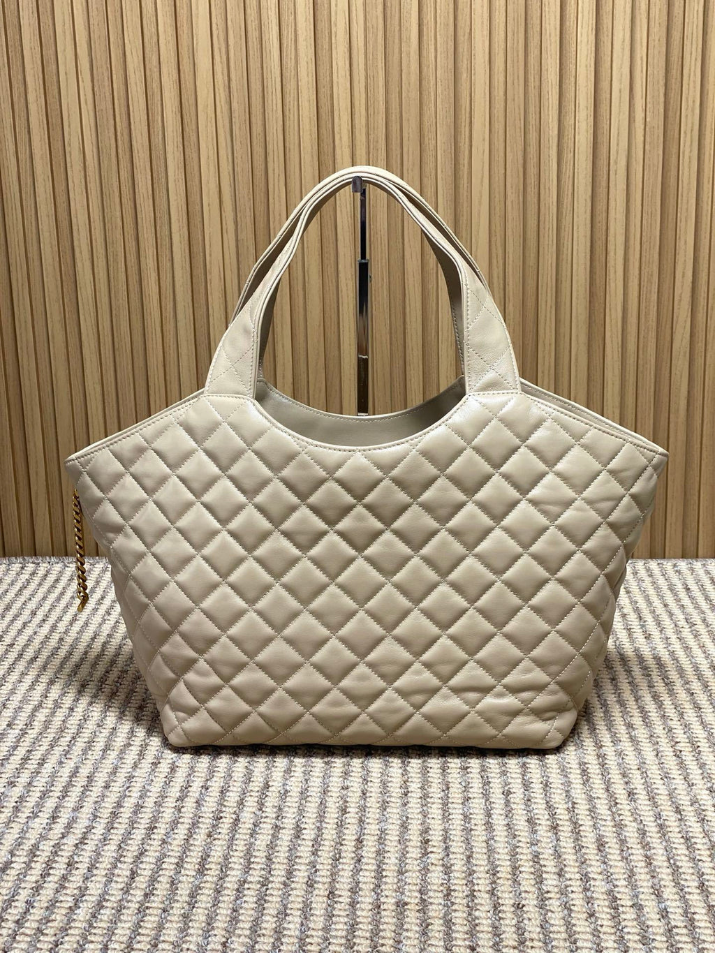 Ezyycart Bags - Best High-End Brands in One Place - AFFORDABLE LUXURY BAGS - 15388