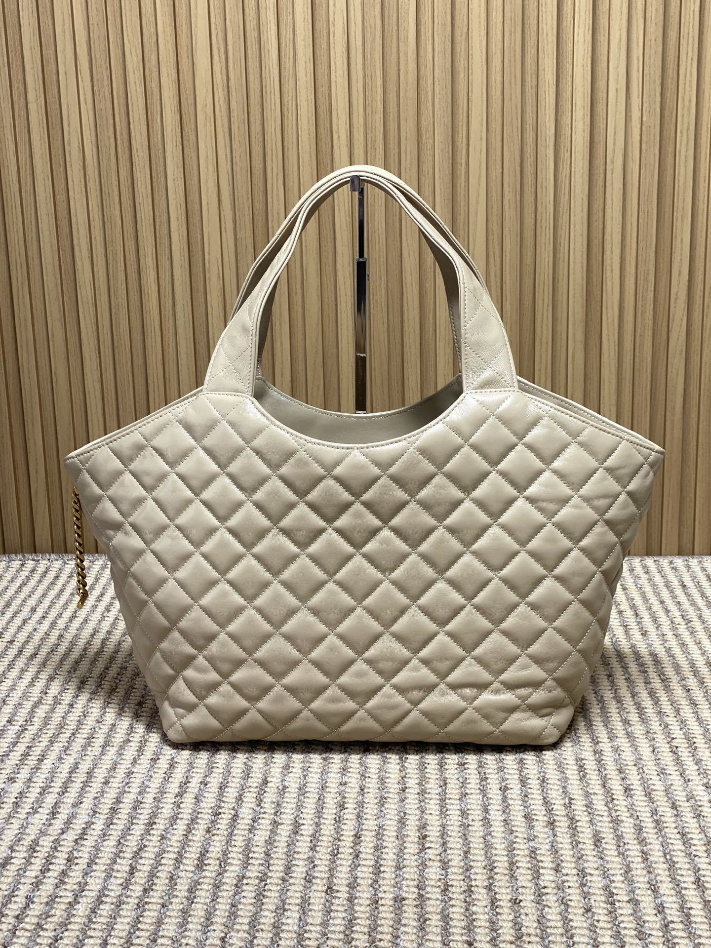 Ezyycart Bags - Best High-End Brands in One Place - AFFORDABLE LUXURY BAGS - 15388