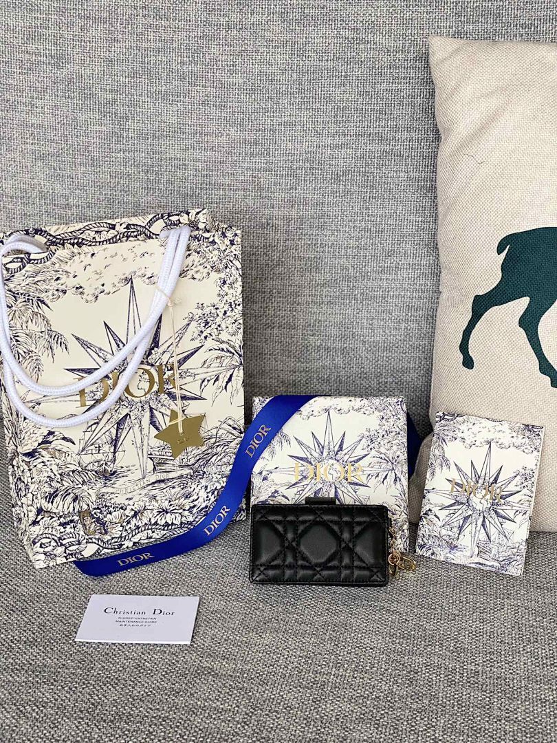 Ezyycart Bags - Premium Luxury Goods and Accessories - AFFORDABLE LUXURY BAGS - 19021