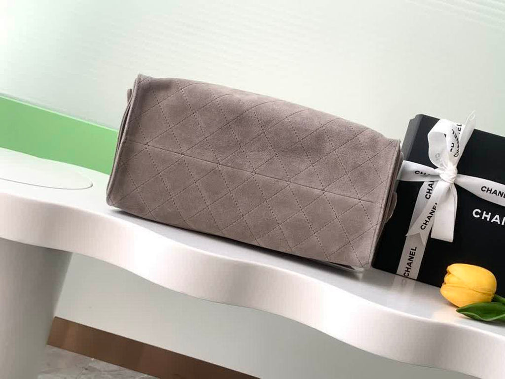 Anum Bags - Premium Luxury Goods and Accessories - AFFORDABLE LUXURY BAGS - 17613