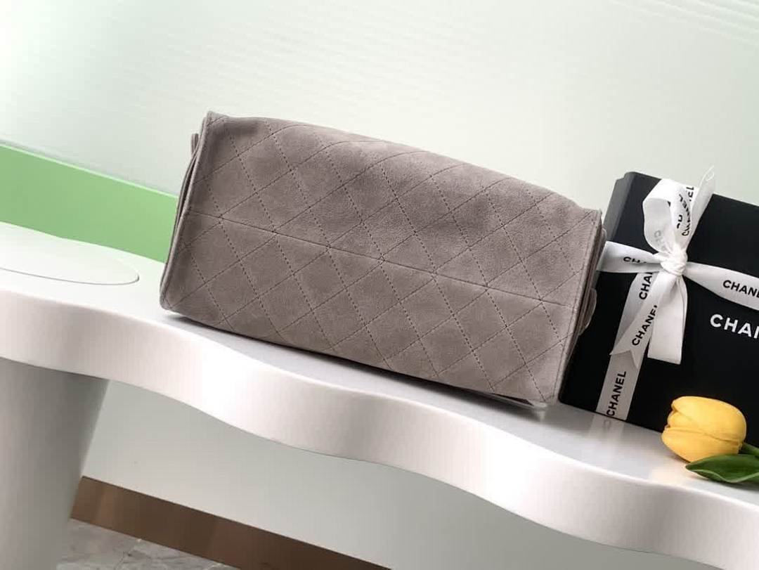 Anum Bags - Premium Luxury Goods and Accessories - AFFORDABLE LUXURY BAGS - 17613