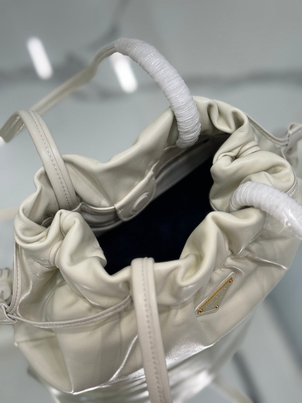 Ezyycart Bags - Premium Luxury Goods and Accessories - AFFORDABLE LUXURY BAGS - 13961