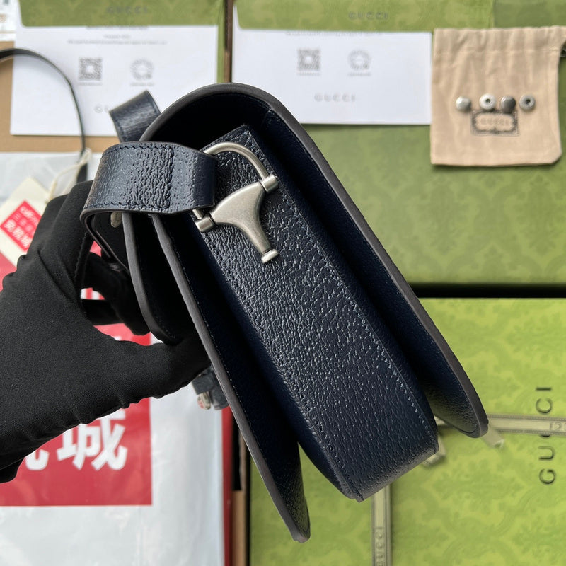 Ezyycart Bags - Premium Luxury Goods and Accessories - AFFORDABLE LUXURY BAGS - 20409