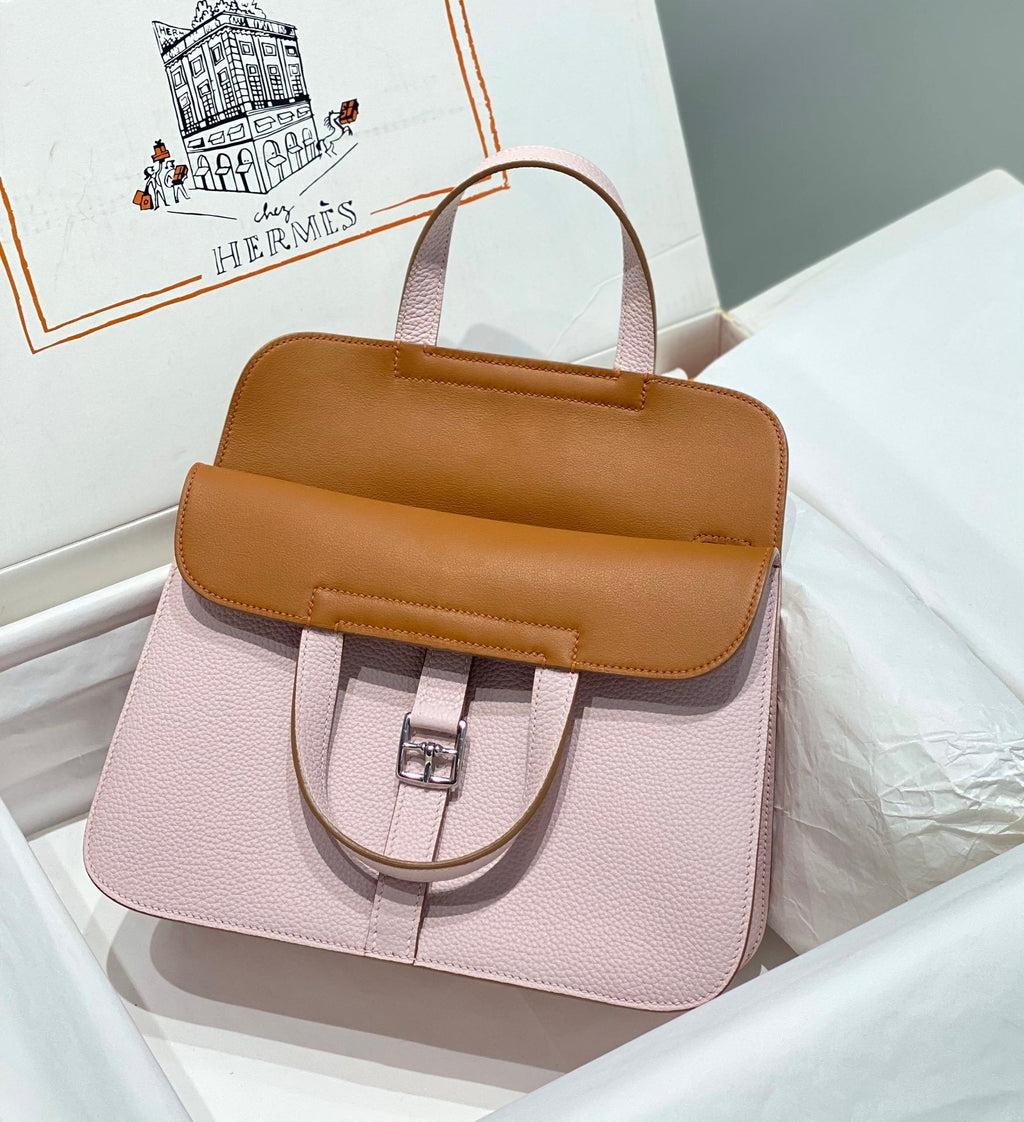 new-luxury-designer-bags-nm22995