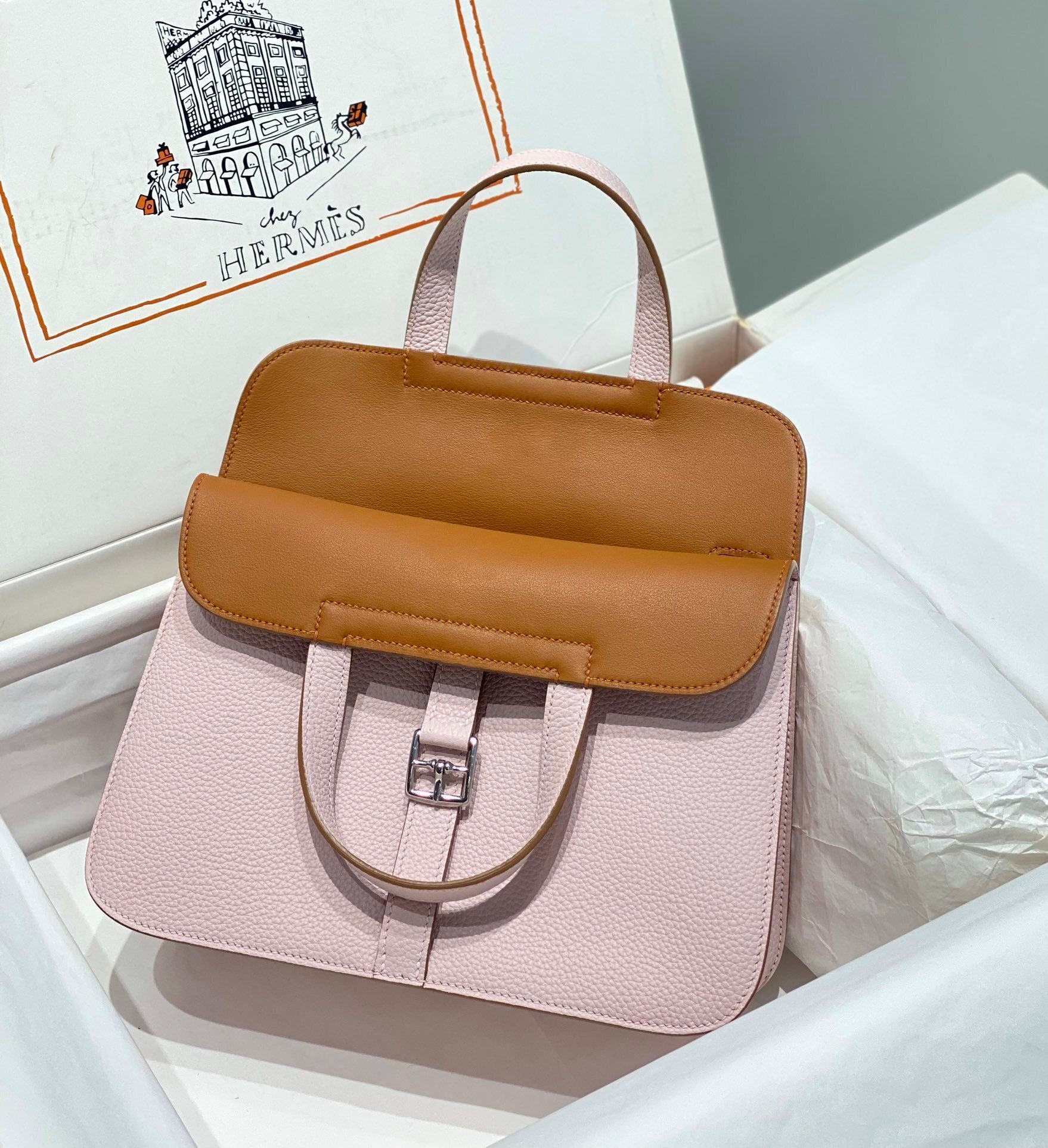 new-luxury-designer-bags-nm22995