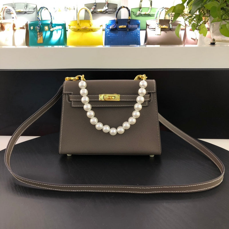 new-elite-designer-bags-nm23558