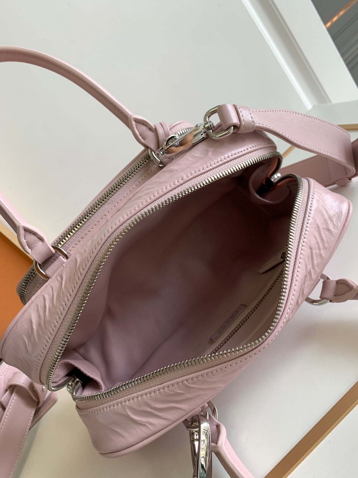 Ezyycart Bags - Premium Luxury Goods and Accessories - AFFORDABLE LUXURY BAGS - 13725