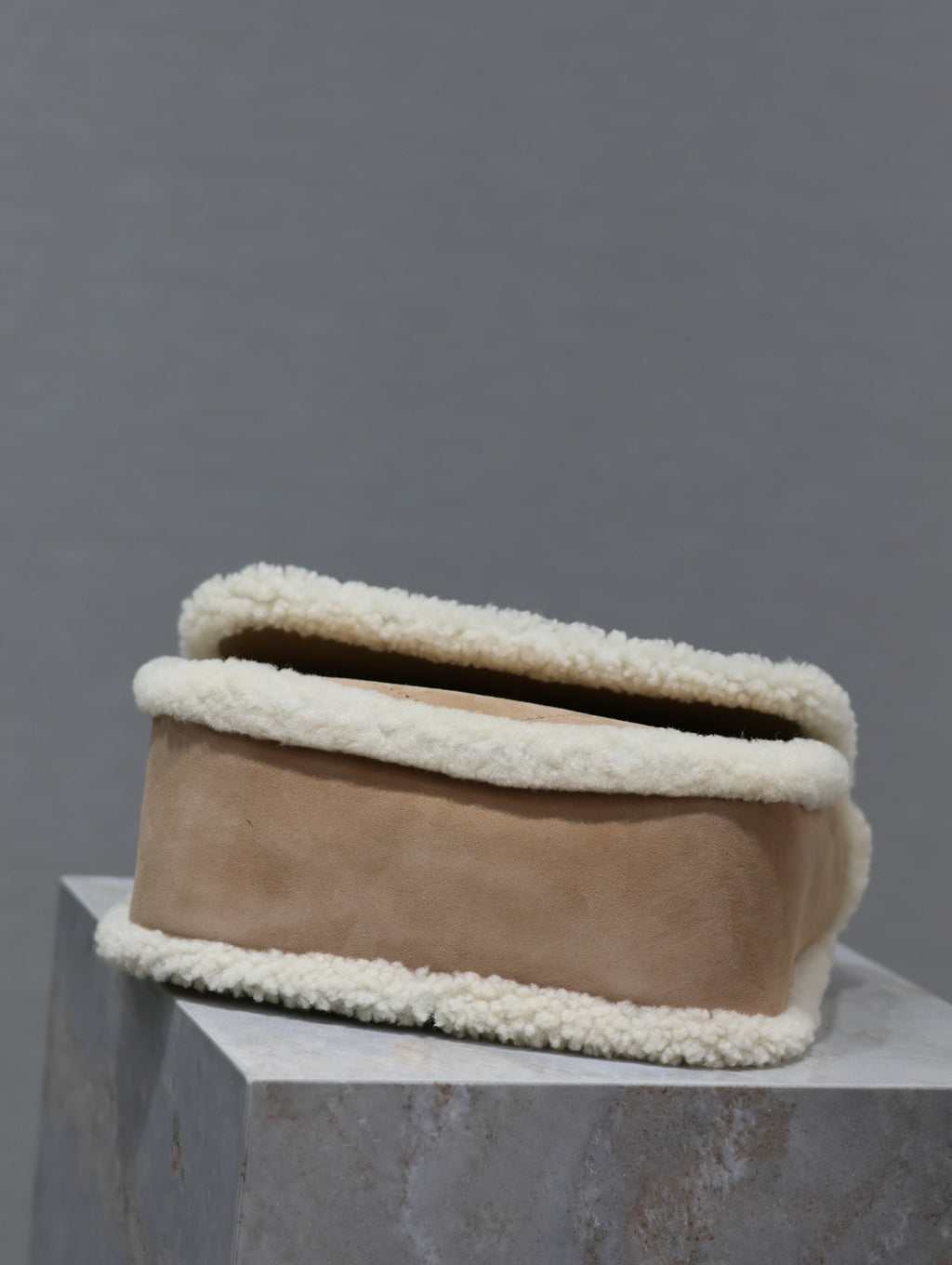 Ezyycart Bags Bags - High-Quality Designer Products for You - AFFORDABLE LUXURY BAGS - 5959