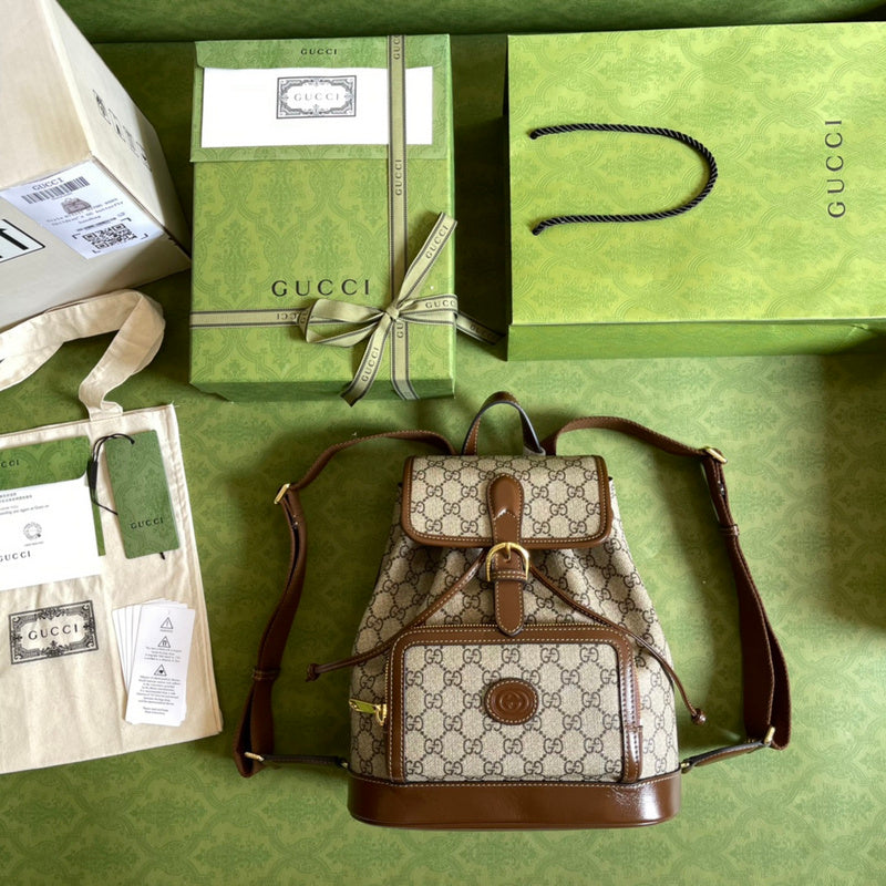 Anum Bags - High-Quality Designer Products for You - AFFORDABLE LUXURY BAGS - 19938