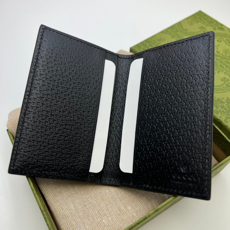 Ezyycart Bags - High-Quality Designer Products for You - AFFORDABLE LUXURY BAGS - 20206
