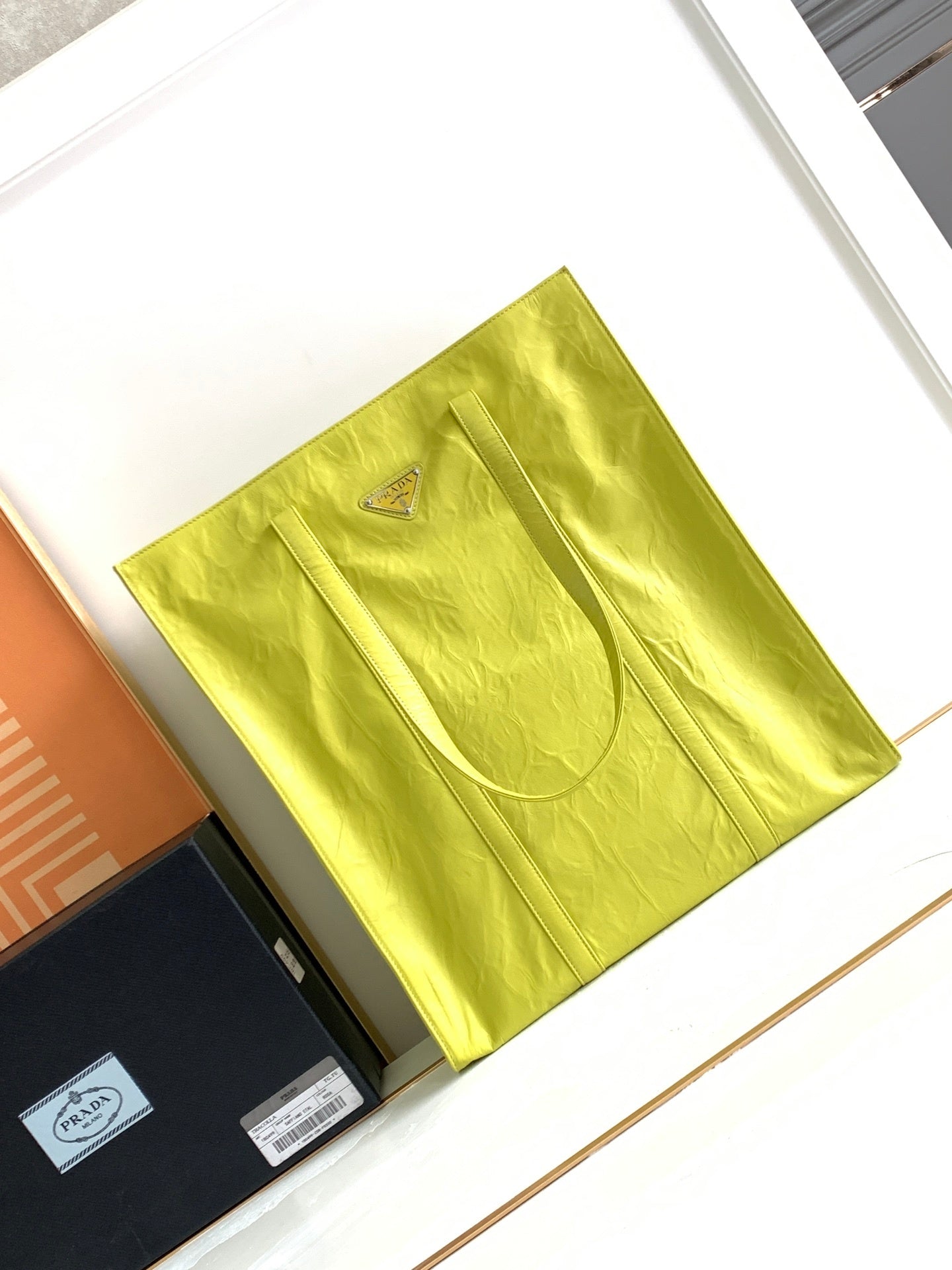 Ezyycart Bags - High-Quality Designer Products for You - AFFORDABLE LUXURY BAGS - 13698