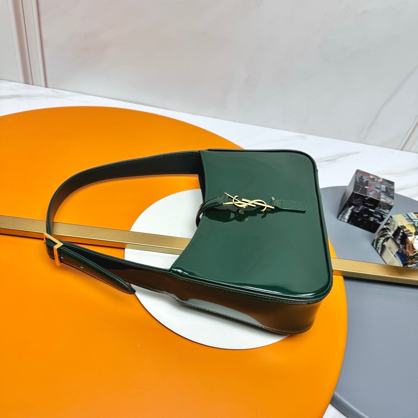 Ezyycart Bags Bags - DESIGNER BAGS FOR WOMEN - AFFORDABLE LUXURY BAGS - 5720