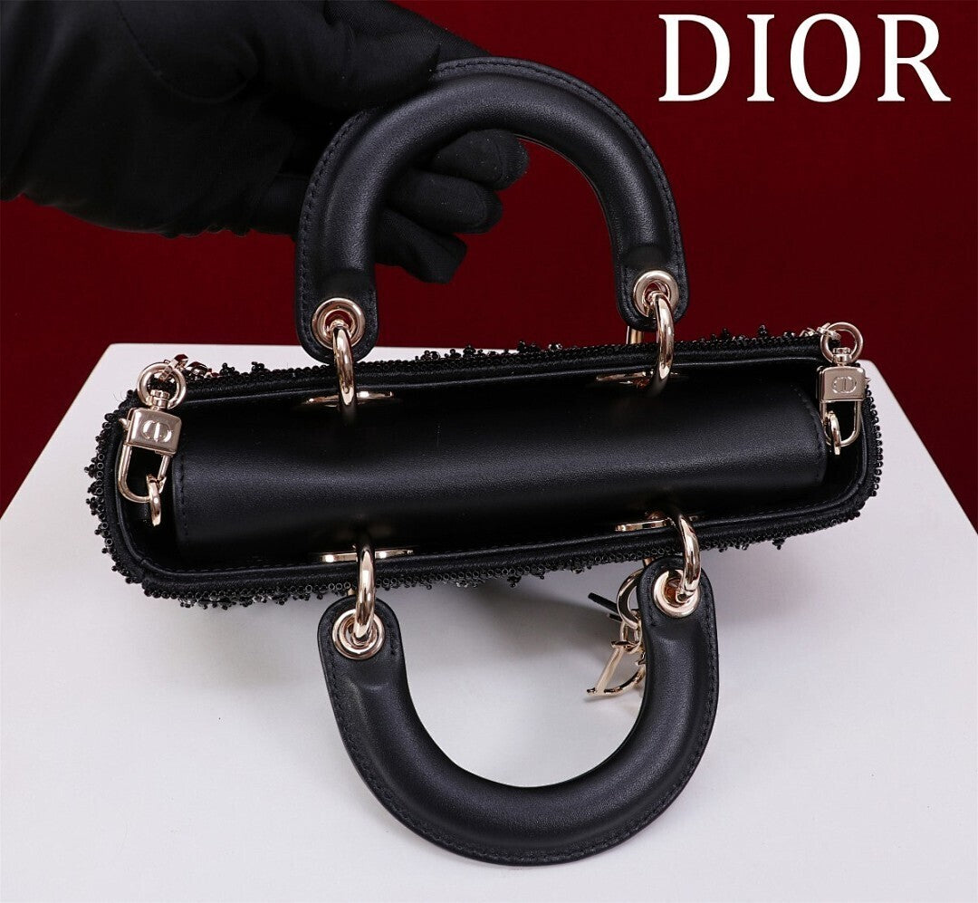 Ezyycart Bags - High-Quality Designer Products for You - AFFORDABLE LUXURY BAGS - 18930