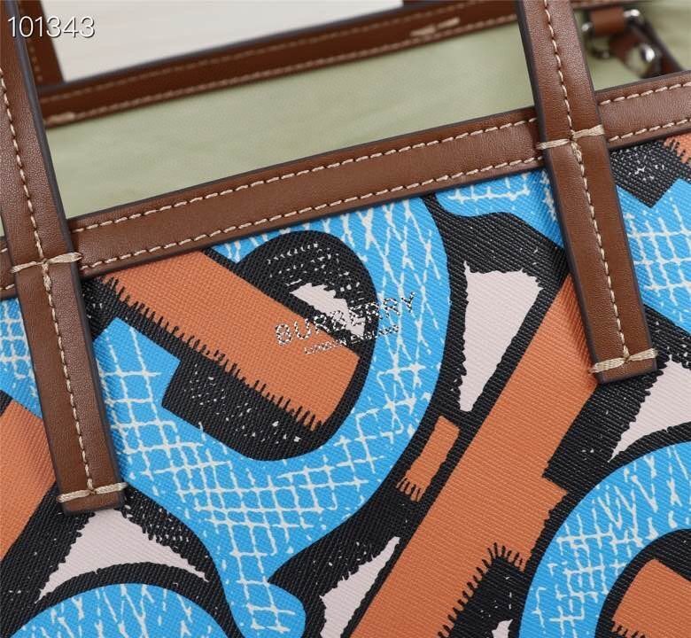 Ezyycart Bags - DESIGNER BAGS FOR WOMEN - AFFORDABLE LUXURY BAGS - 17175