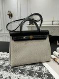 Anum Bags - High-Quality Designer Products for You - AFFORDABLE LUXURY BAGS - 20458