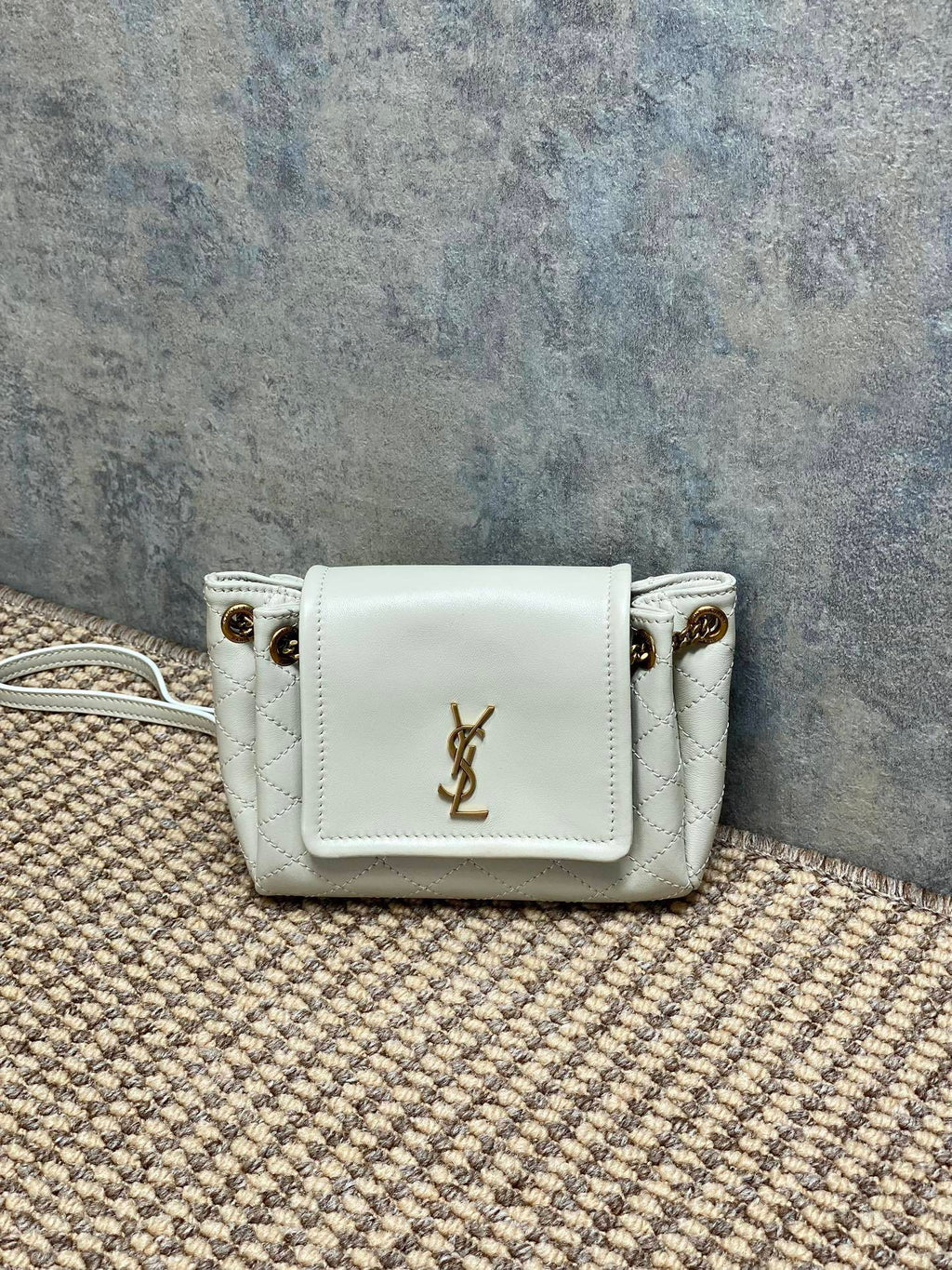 Ezyycart Bags - Best High-End Brands in One Place - AFFORDABLE LUXURY BAGS - 15600