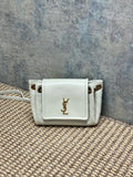 Ezyycart Bags - Best High-End Brands in One Place - AFFORDABLE LUXURY BAGS - 15600
