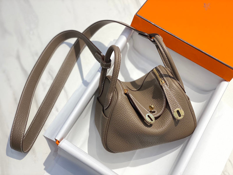 new-luxury-designer-bags-nm23723