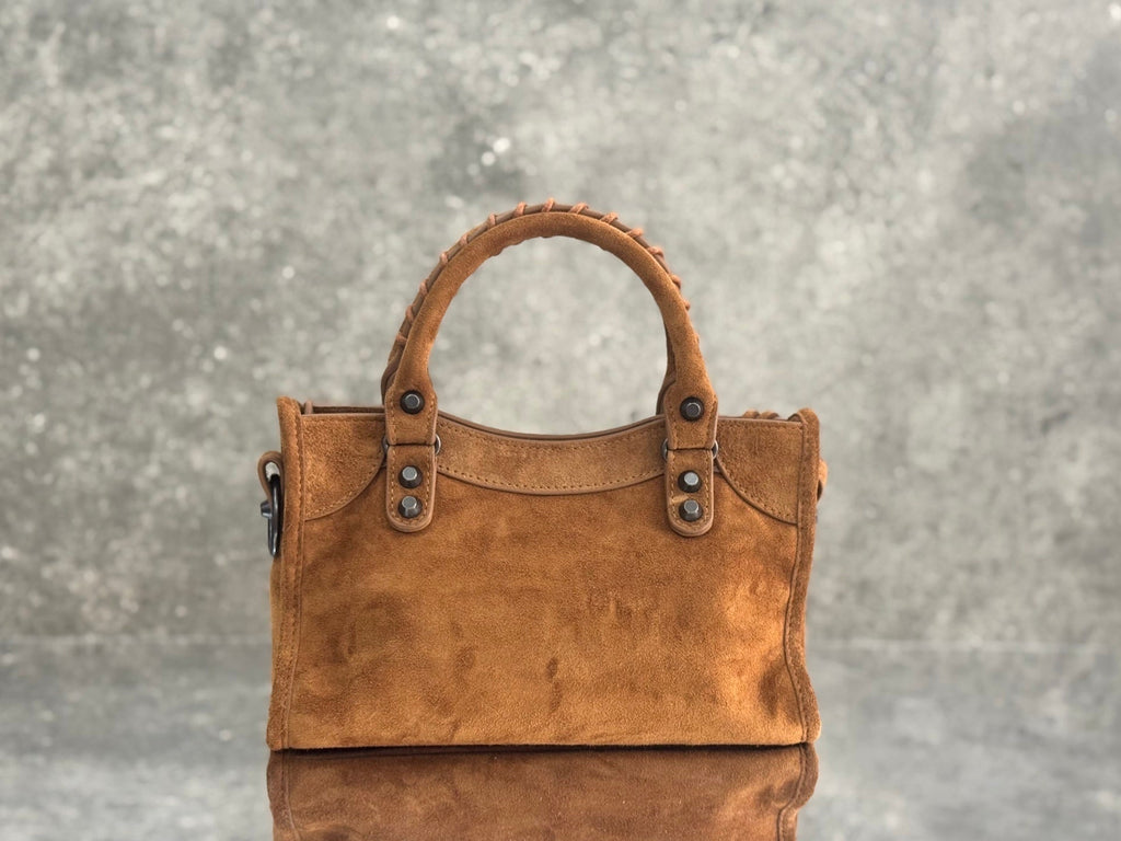 Ezyycart Bags new-elite-designer-bags-nm25162
