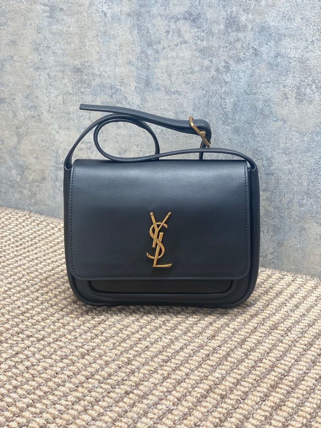 Ezyycart Bags - Best High-End Brands in One Place - AFFORDABLE LUXURY BAGS - 15032