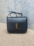 Ezyycart Bags - Best High-End Brands in One Place - AFFORDABLE LUXURY BAGS - 15032