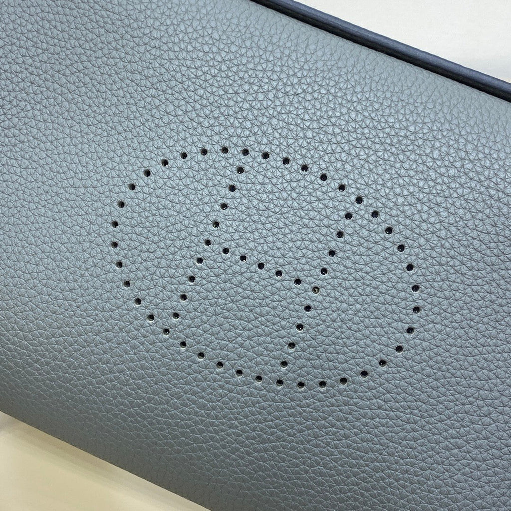 new-luxury-designer-bags-nm23339