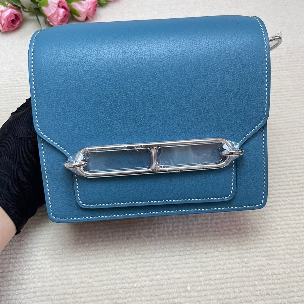 Anum Bags - High-Quality Designer Products for You - AFFORDABLE LUXURY BAGS - 20538