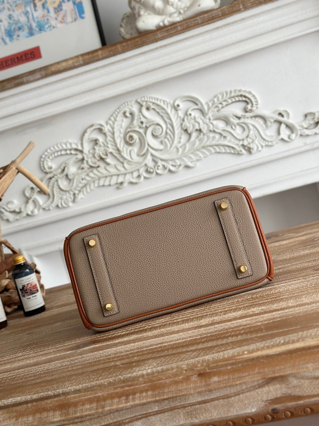 new-luxury-designer-bags-nm22976