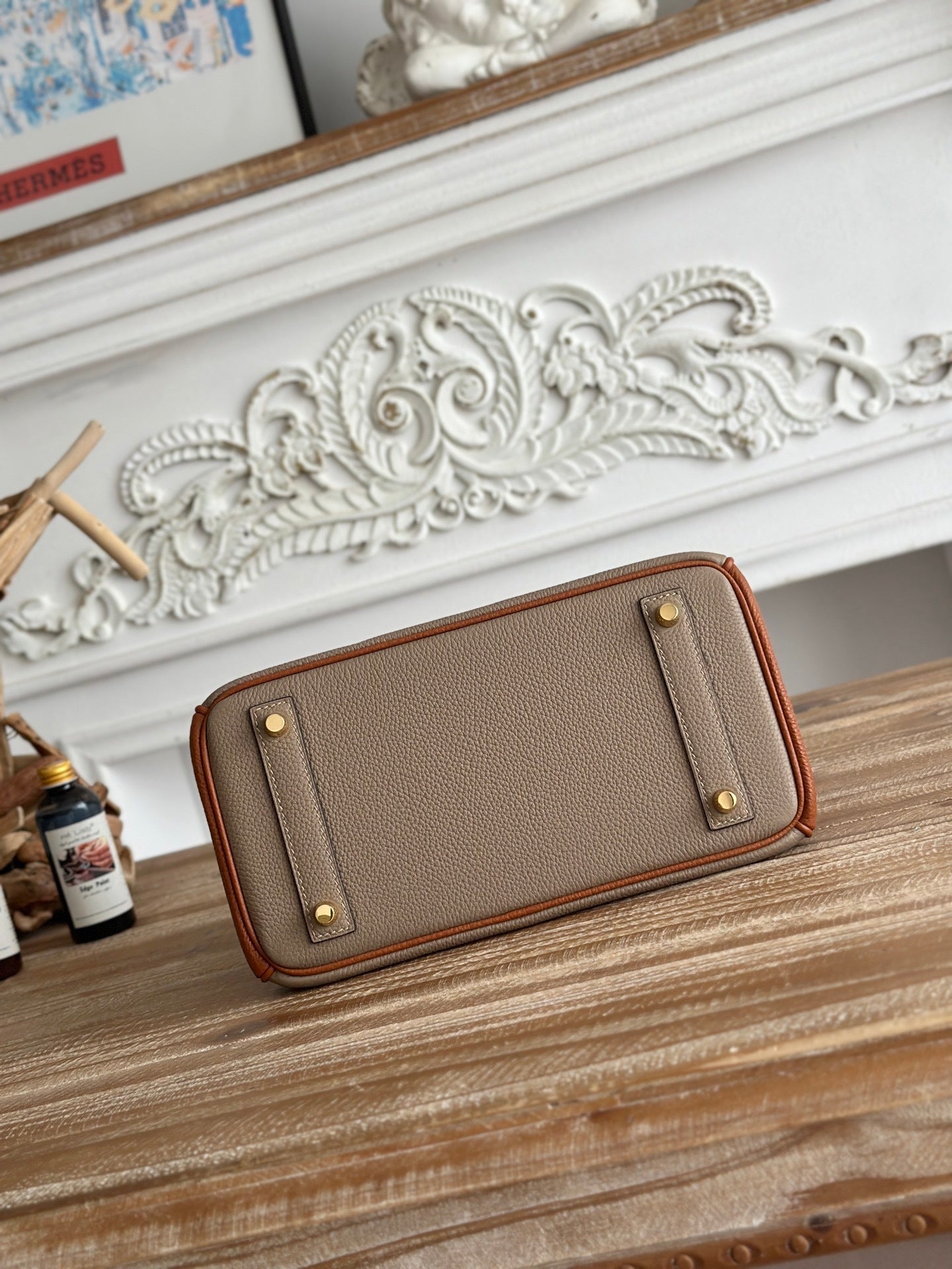 new-luxury-designer-bags-nm22976