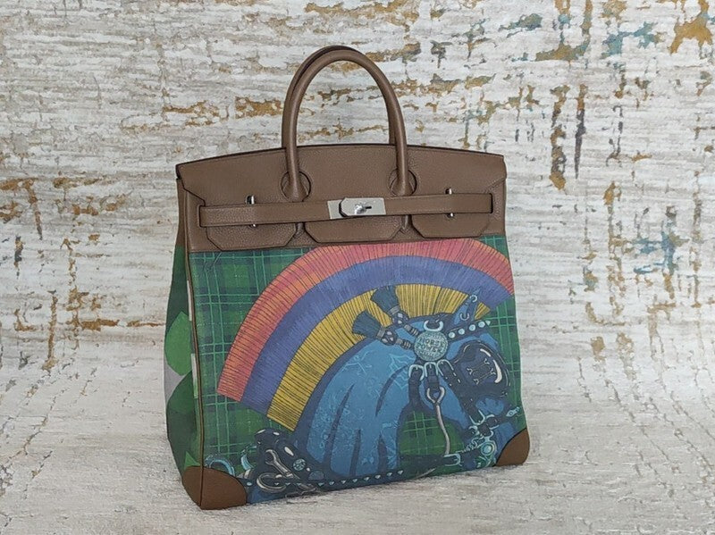 new-elite-designer-bags-nm23824